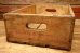 画像6: nt-240505-03 PEPSI / Vintage Wood Box