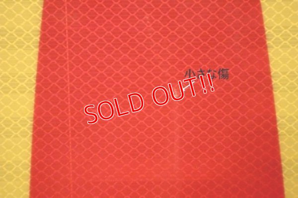 画像6: dp-240508-03 McDonald's / 24 HOURS Road Side Sign