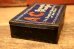 画像5: dp-240508-112 AC Spark Plugs / 1930's Tin Box