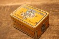 dp-240508-105 EDISON MAZDA LAMPS (GE) / 1930's The Handy Kit of Spares Tin Box