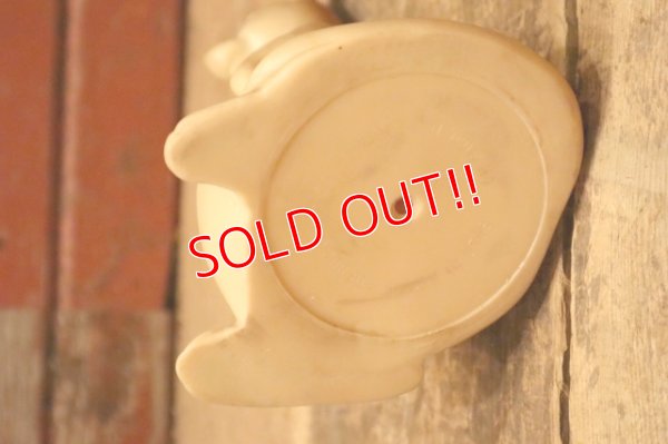 画像7: ct-240214-104 Winnie the Pooh / Kanga & Roo Sears 1960's Rubber Doll