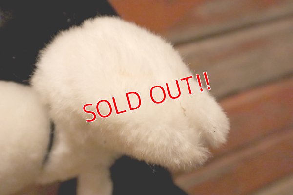 画像7: ct-240508-02 Sylvester / MIGHTY STAR 1989 Plush Doll