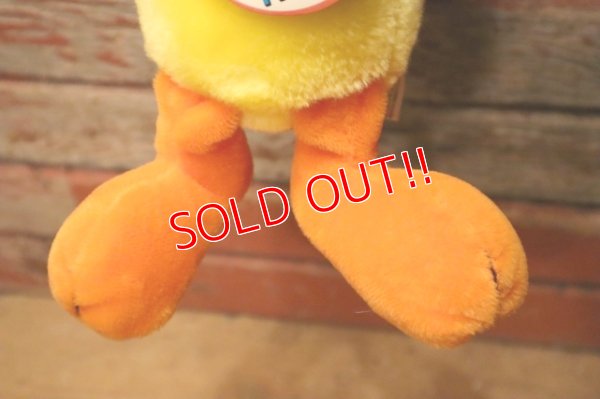 画像4: ct-240508-03 Tweety / MIGHTY STAR 1989 Plush Doll