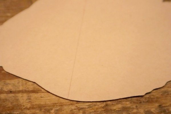 画像6: dp-240508-124 ※大量入荷！AC SPARK PLUGS / 1960's Sticker