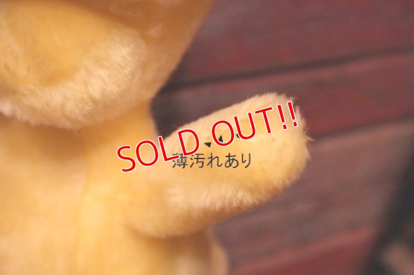 画像6: ct-240508-03 Tweety / MIGHTY STAR 1989 Plush Doll