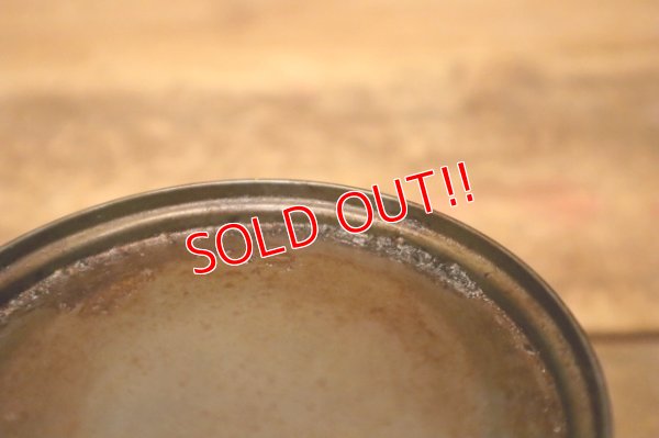 画像7: dp-240508-126 SHELL / RETINAX A multi-purpose grease Can