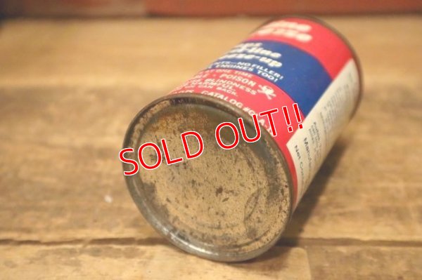 画像7: dp-240508-126 Las-stik gasoline anti-freeze 12 FL.OZ Can