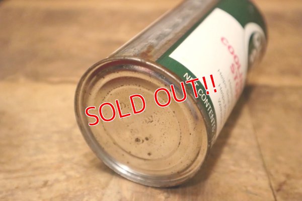 画像6: dp-240508-126 QUAKER STATE COOLING SYSTEM STOP LEAK 11 FL. OZ. Can