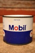 dp-240508-126 Mobil / GREASE Can
