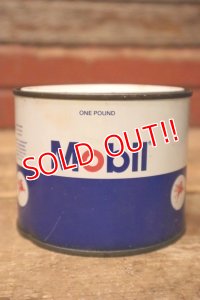 dp-240508-126 Mobil / GREASE Can