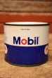 画像1: dp-240508-126 Mobil / GREASE Can (1)