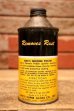 画像3: dp-240508-126 MAC'S CHROME POLISH 12 FL.OZ Can