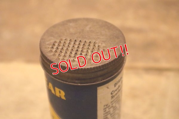 画像5: dp-240508-09 GOODYEAR TUBE REPAIR KIT BOX