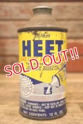 dp-240508-126 HEET GAS LINE ANTI-FREEZE 12 FL.OZ Can