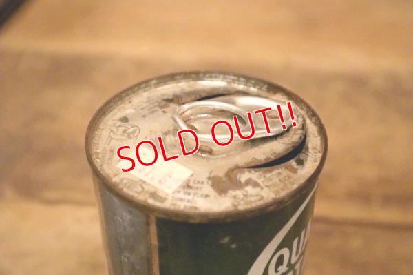 画像5: dp-240508-126 QUAKER STATE COOLING SYSTEM STOP LEAK 11 FL. OZ. Can