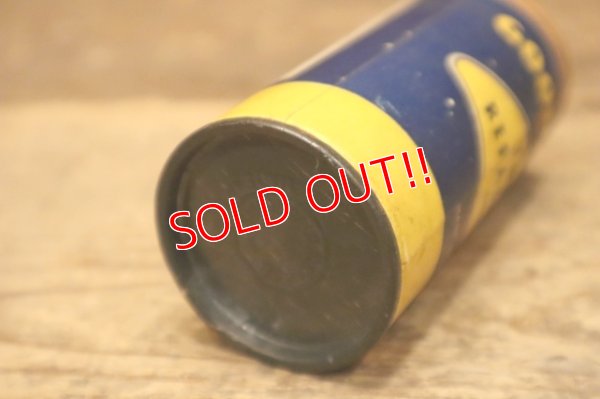 画像8: dp-240508-09 GOODYEAR TUBE REPAIR KIT BOX