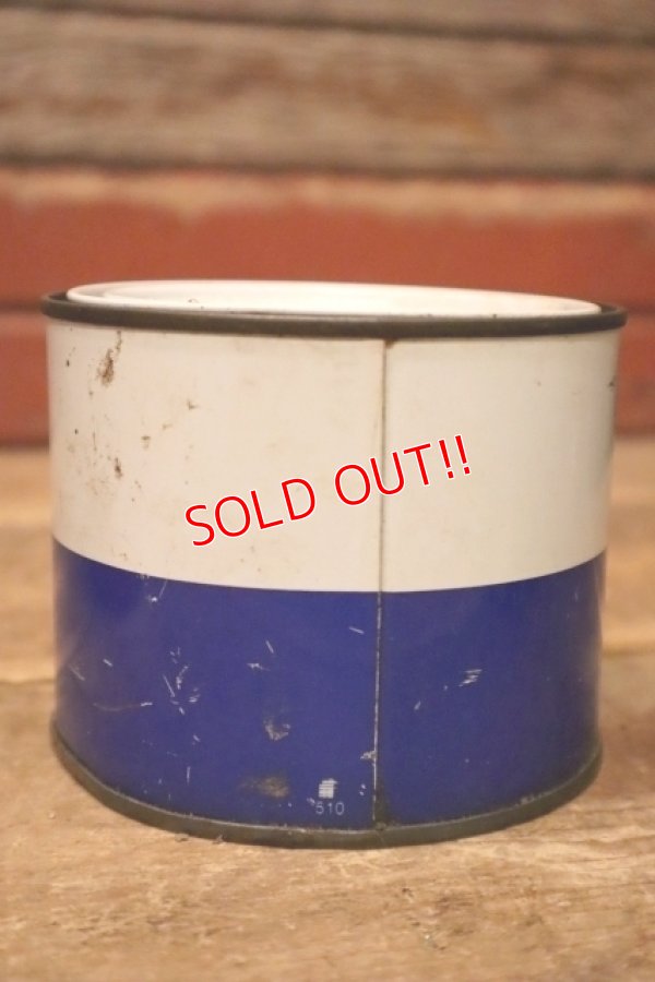 画像4: dp-240508-126 Mobil / GREASE Can