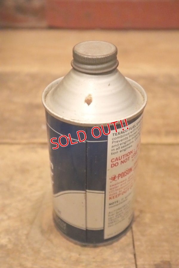 画像5: dp-240508-126 TEXAO Fuel System Conditioner and De-Icer 12 FL.OZ Can