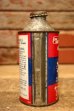 画像5: dp-240508-126 Las-stik gasoline anti-freeze 12 FL.OZ Can