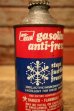 画像2: dp-240508-126 Las-stik gasoline anti-freeze 12 FL.OZ Can (2)