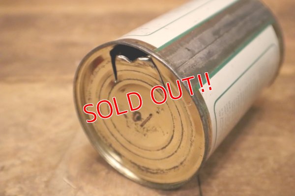 画像6: dp-240508-126 QUAKER STATE SDA MOTOR DETERGENT 15 FL. OZ. CAN