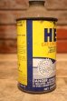 画像4: dp-240508-126 HEET GAS LINE ANTI-FREEZE 12 FL.OZ Can