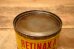 画像6: dp-240508-126 SHELL / RETINAX A multi-purpose grease Can