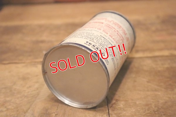 画像6: dp-240508-126 TEXAO Fuel System Conditioner and De-Icer 12 FL.OZ Can