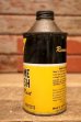画像4: dp-240508-126 MAC'S CHROME POLISH 12 FL.OZ Can