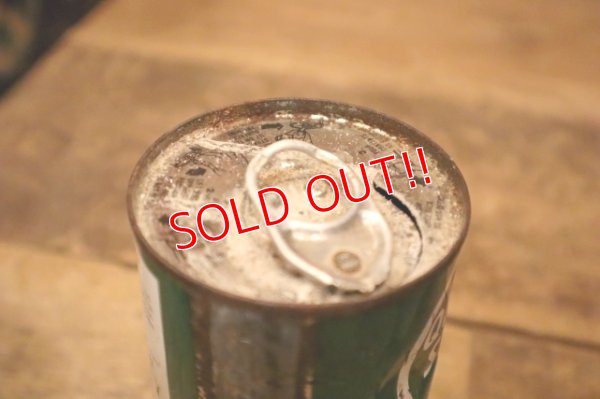 画像5: dp-240508-126 QUAKER STATE COOLING SYSTEM FLUSH 11 FL. OZ. Can