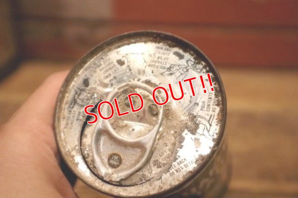 画像6: dp-240508-126 QUAKER STATE COOLING SYSTEM FLUSH 11 FL. OZ. Can