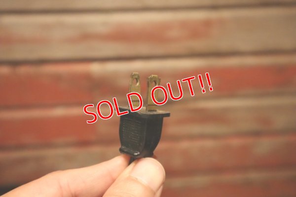 画像15: dp-240418-18 University of Notre Dame / Vintage Desk Light