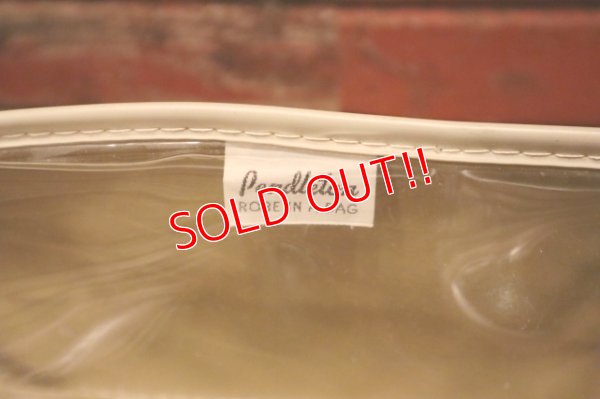 画像6: nt-240521-01 ARIZONA STATE UNIVERSITY / 1970's PENDLETON BLANKET