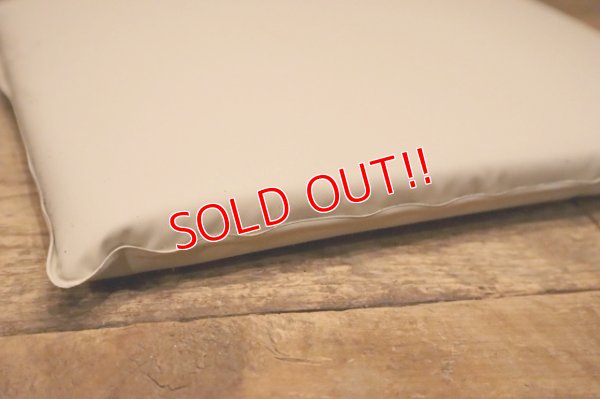 画像8: nt-240521-01 ARIZONA STATE UNIVERSITY / 1970's PENDLETON BLANKET