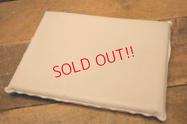 画像7: nt-240521-01 ARIZONA STATE UNIVERSITY / 1970's PENDLETON BLANKET