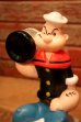 画像2: ct-240508-22 Popeye / 1980's Phone (2)