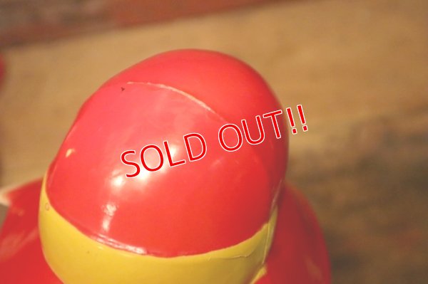 画像15: ct-240508-20 Keebler / Ernie 1980's Phone