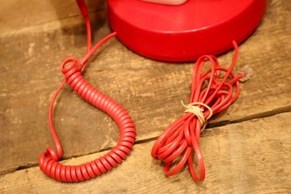 画像11: ct-240508-15 Nashville Tennessee News Hound 5 / 1990's Phone