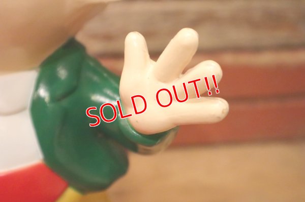 画像10: ct-240508-20 Keebler / Ernie 1980's Phone