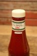 画像3: ct-240508-17 HEINZ TOMATO KETCHUP / 1980's Phone