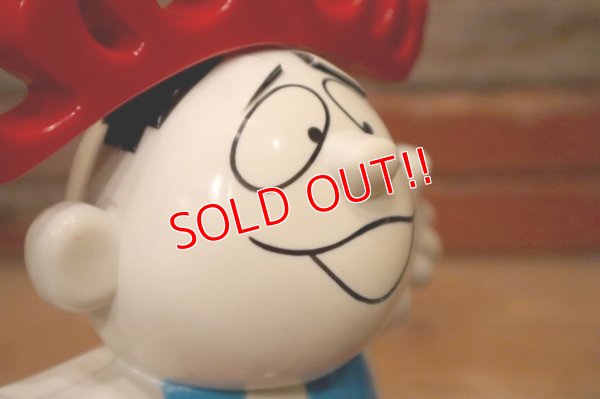 画像11: ct-240508-21 Hawaiian Punch / Punchy 1980's Phone