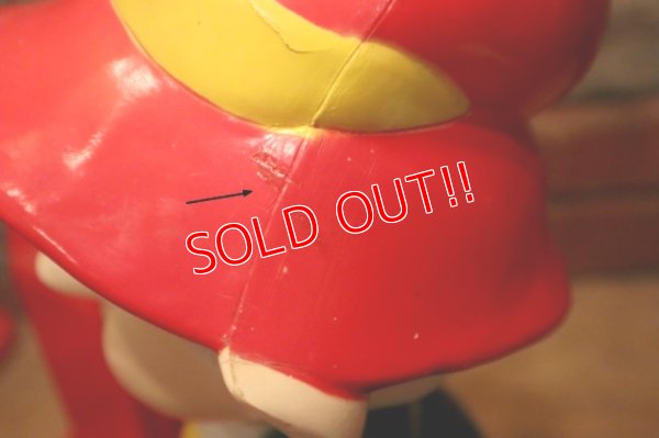 画像13: ct-240508-20 Keebler / Ernie 1980's Phone