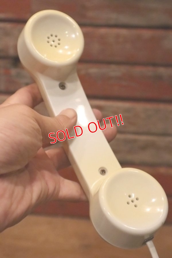 画像8: ct-240508-21 Hawaiian Punch / Punchy 1980's Phone