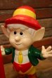 画像2: ct-240508-20 Keebler / Ernie 1980's Phone (2)