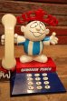 画像1: ct-240508-21 Hawaiian Punch / Punchy 1980's Phone (1)