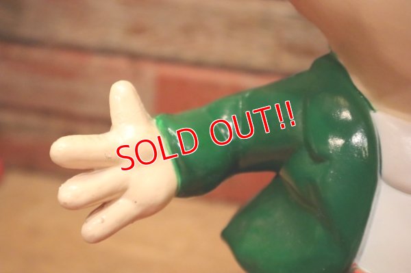 画像9: ct-240508-20 Keebler / Ernie 1980's Phone