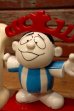 画像2: ct-240508-21 Hawaiian Punch / Punchy 1980's Phone (2)