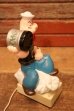 画像4: ct-240508-22 Popeye / 1980's Phone