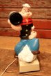 画像1: ct-240508-22 Popeye / 1980's Phone (1)