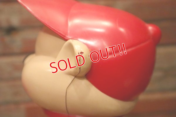 画像9: ct-240508-16 Alvin & The Chipmunks / ALVIN 1980's Phone